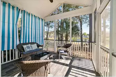 1705 Blalock Street, Mount Pleasant, SC 29466 - Photo 18