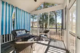 1705 Blalock St, Mount Pleasant, SC 29466 - Photo 18