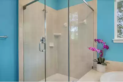 1705 Blalock Street, Mount Pleasant, SC 29466 - Photo 30