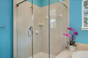 1705 Blalock St, Mount Pleasant, SC 29466 - Photo 30