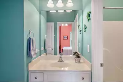 1705 Blalock Street, Mount Pleasant, SC 29466 - Photo 36