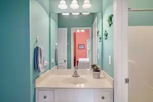 1705 Blalock St, Mount Pleasant, SC 29466 - Photo 36