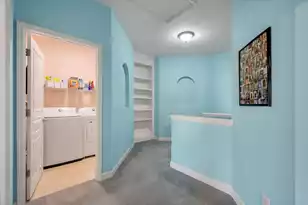 1705 Blalock St, Mount Pleasant, SC 29466 - Photo 32