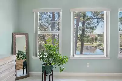 1705 Blalock Street, Mount Pleasant, SC 29466 - Photo 28