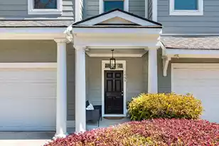 1705 Blalock St, Mount Pleasant, SC 29466 - Photo 4