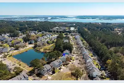 1705 Blalock Street, Mount Pleasant, SC 29466 - Photo 44