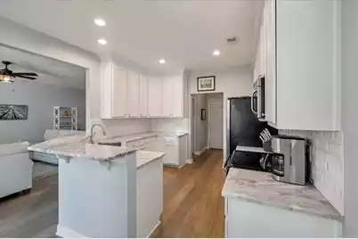 1705 Blalock Street, Mount Pleasant, SC 29466 - Photo 14