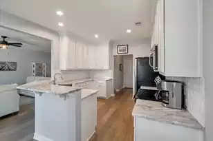 1705 Blalock St, Mount Pleasant, SC 29466 - Photo 14