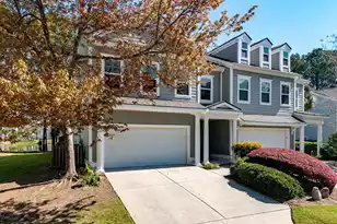 1705 Blalock St, Mount Pleasant, SC 29466 - Photo 2