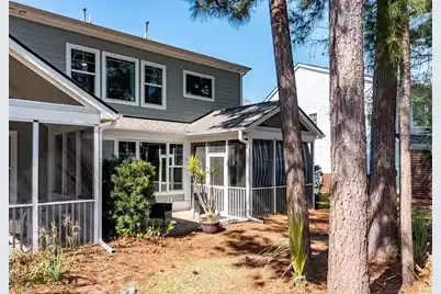 1705 Blalock Street, Mount Pleasant, SC 29466 - Photo 38