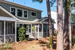 1705 Blalock St, Mount Pleasant, SC 29466 - Photo 38