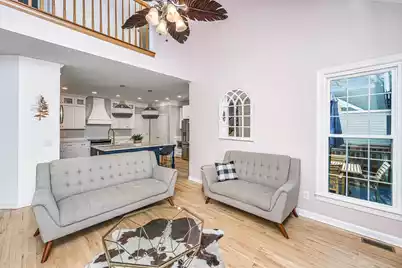 3103 Linksland Road, Mount Pleasant, SC 29466 - Photo 14