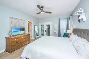 3103 Linksland Rd, Mount Pleasant, SC 29466 - Photo 24