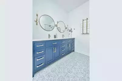 3103 Linksland Road, Mount Pleasant, SC 29466 - Photo 26