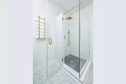 3103 Linksland Road, Mount Pleasant, SC 29466 - Photo 30