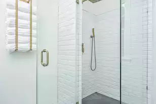 3103 Linksland Rd, Mount Pleasant, SC 29466 - Photo 30