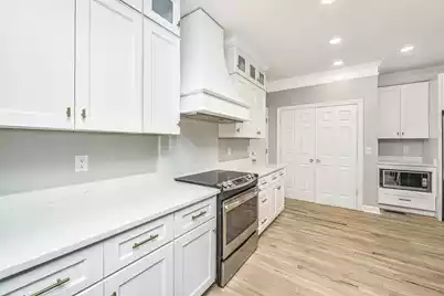 3103 Linksland Road, Mount Pleasant, SC 29466 - Photo 22