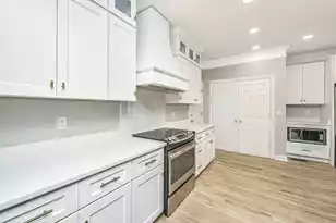 3103 Linksland Rd, Mount Pleasant, SC 29466 - Photo 22