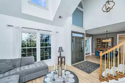 3103 Linksland Road, Mount Pleasant, SC 29466 - Photo 8