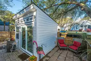 3103 Linksland Rd, Mount Pleasant, SC 29466 - Photo 50