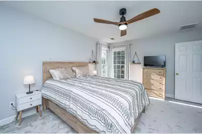 3103 Linksland Road, Mount Pleasant, SC 29466 - Photo 32