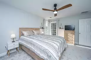 3103 Linksland Rd, Mount Pleasant, SC 29466 - Photo 32