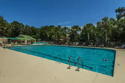 3103 Linksland Road, Mount Pleasant, SC 29466 - Photo 54