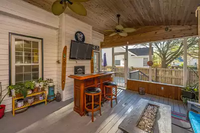 3103 Linksland Road, Mount Pleasant, SC 29466 - Photo 42