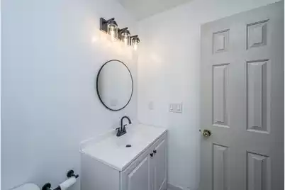 3103 Linksland Road, Mount Pleasant, SC 29466 - Photo 36