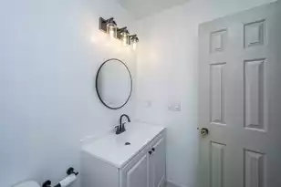 3103 Linksland Rd, Mount Pleasant, SC 29466 - Photo 36