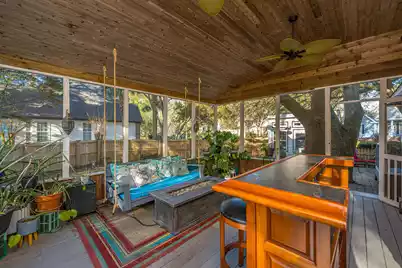 3103 Linksland Road, Mount Pleasant, SC 29466 - Photo 40