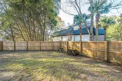 3103 Linksland Road, Mount Pleasant, SC 29466 - Photo 46