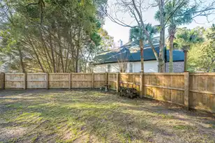 3103 Linksland Rd, Mount Pleasant, SC 29466 - Photo 46