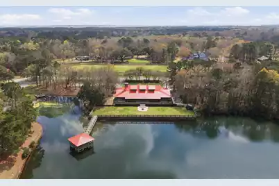 4085 Seabiscuit Lane, Awendaw, SC 29429 - Photo 42