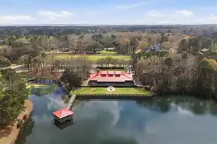 4085 Seabiscuit Ln, Awendaw, SC 29429 - Photo 42