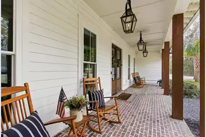 4085 Seabiscuit Lane, Awendaw, SC 29429 - Photo 2