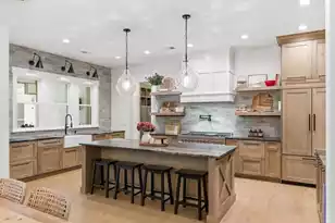 4085 Seabiscuit Ln, Awendaw, SC 29429 - Photo 10