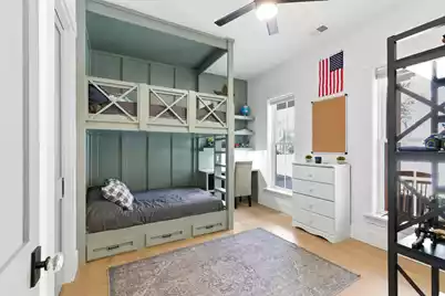 4085 Seabiscuit Lane, Awendaw, SC 29429 - Photo 24