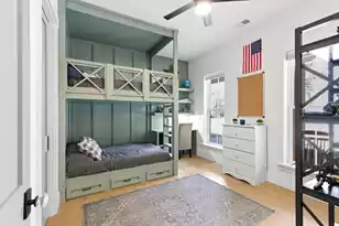 4085 Seabiscuit Ln, Awendaw, SC 29429 - Photo 24