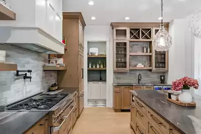 4085 Seabiscuit Lane, Awendaw, SC 29429 - Photo 12