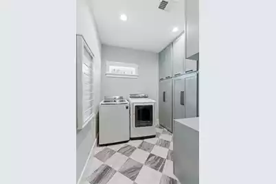 4085 Seabiscuit Lane, Awendaw, SC 29429 - Photo 30