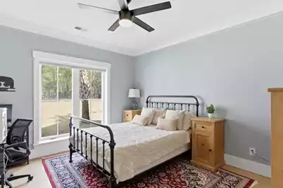 4085 Seabiscuit Lane, Awendaw, SC 29429 - Photo 18