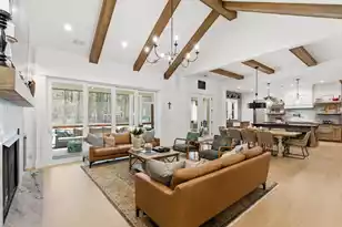 4085 Seabiscuit Ln, Awendaw, SC 29429 - Photo 8