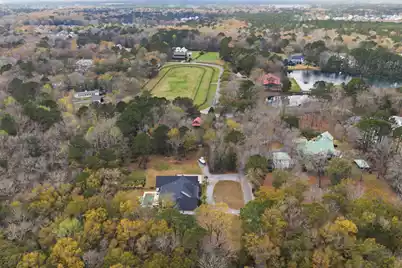 4085 Seabiscuit Lane, Awendaw, SC 29429 - Photo 44