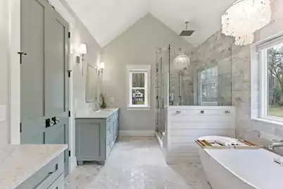 4085 Seabiscuit Lane, Awendaw, SC 29429 - Photo 16