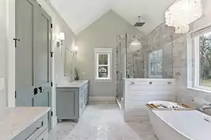 4085 Seabiscuit Ln, Awendaw, SC 29429 - Photo 16