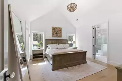 4085 Seabiscuit Lane, Awendaw, SC 29429 - Photo 14