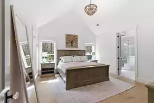 4085 Seabiscuit Ln, Awendaw, SC 29429 - Photo 14