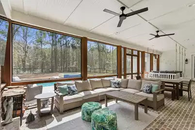 4085 Seabiscuit Lane, Awendaw, SC 29429 - Photo 32