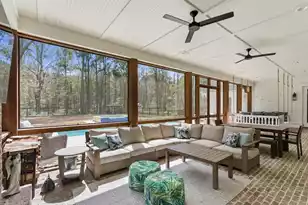 4085 Seabiscuit Ln, Awendaw, SC 29429 - Photo 32